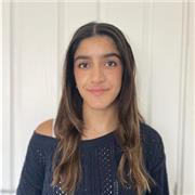 Biology and chemistry tutor for up to GCSE level